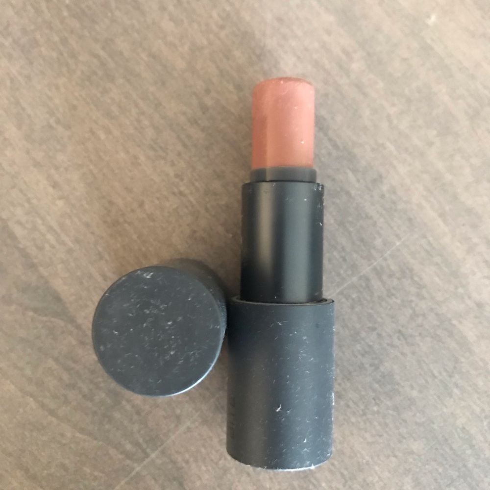 Bite Lipstick Cream